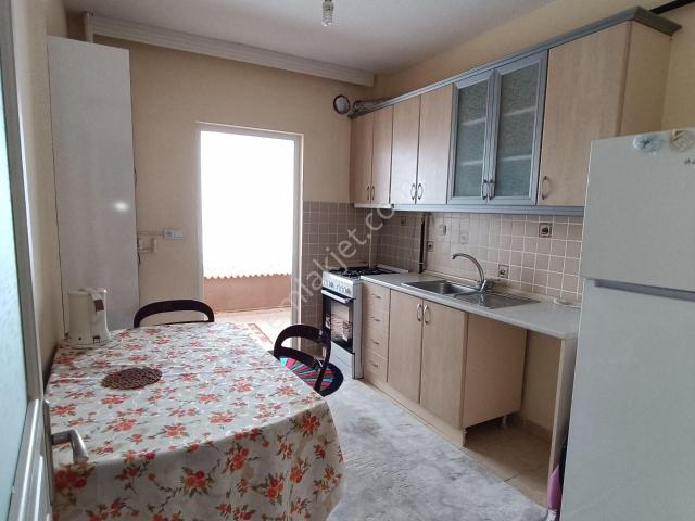 Akşehir, Konya içerisinde kiralık mülk