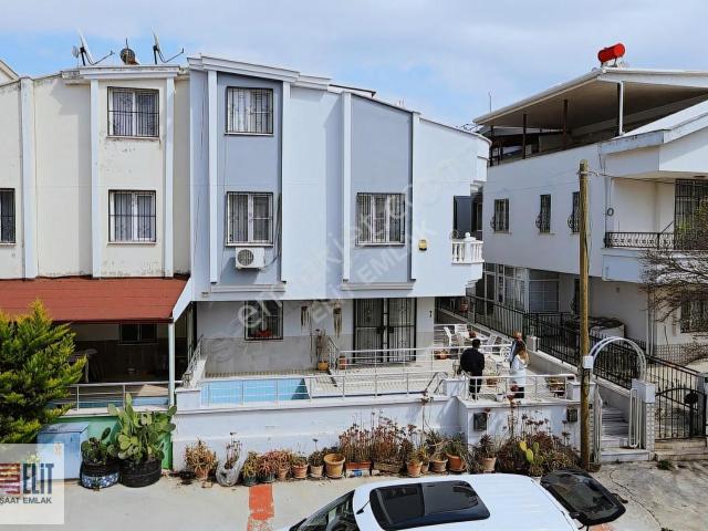 Didim, Aydin içerisinde satılık Villa