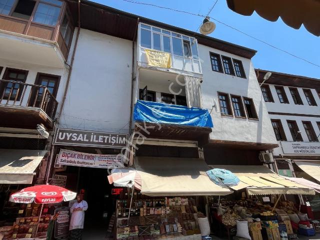 Safranbolu, Karabük içerisinde kiralık mülk