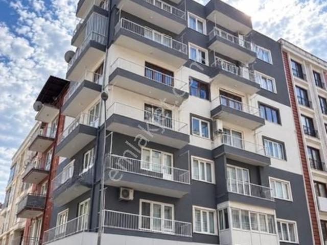 Aydin içerisinde kiralık mülk