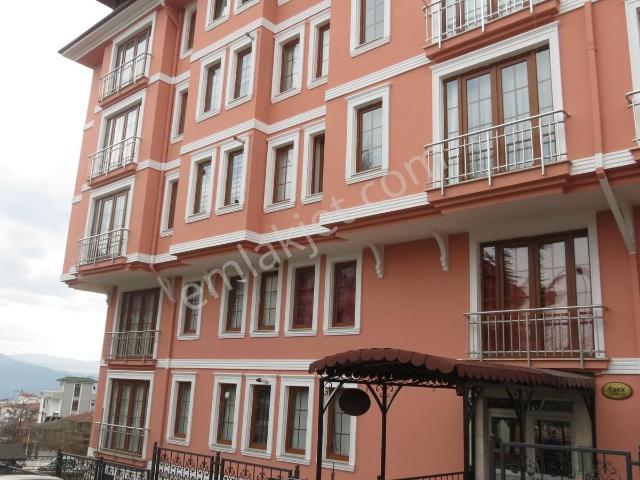 Safranbolu, Karabük içerisinde kiralık mülk