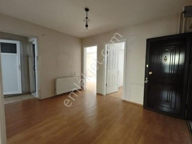 İnönü Mahallesi, Akhisar içerisinde kiralık mülk