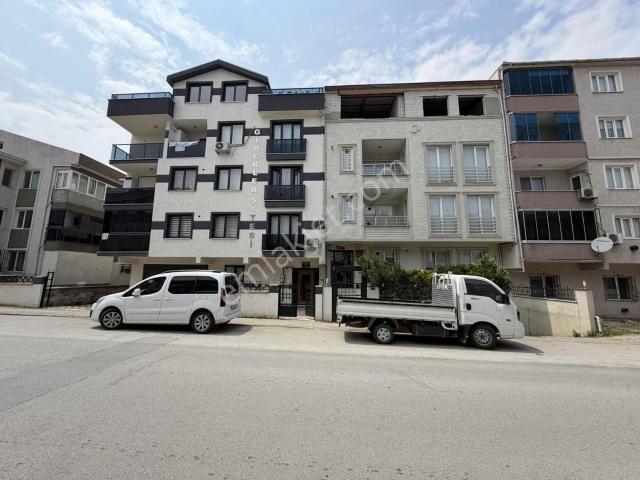 Gürsu, Bursa içerisinde satılık mülk