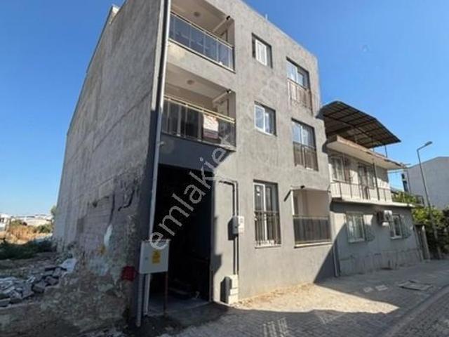 Tepecik, Efeler içerisinde kiralık mülk