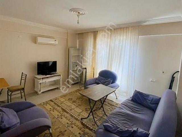 Aydın, Efeler içerisinde kiralık mülk