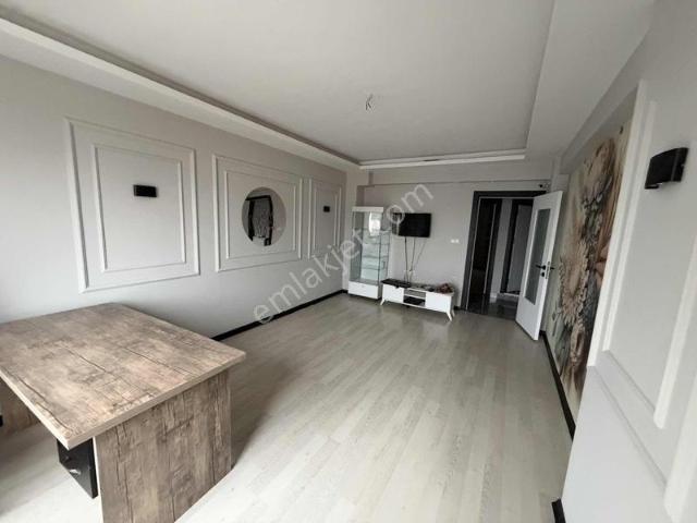 Kurtuluş Mahallesi, Gürsu içerisinde kiralık mülk