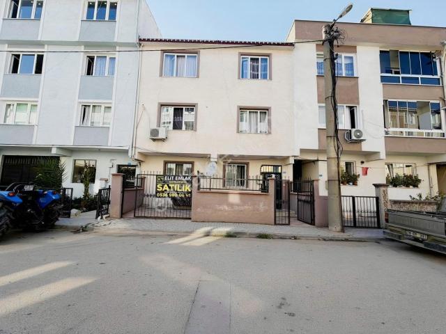 Gürsu, Bursa içerisinde satılık mülk