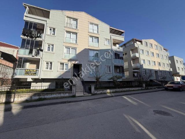 Gürsu, Bursa içerisinde satılık mülk