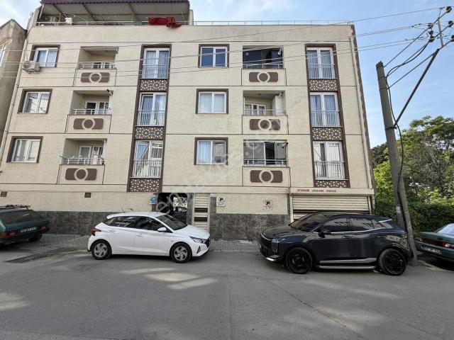 Gürsu, Bursa içerisinde satılık mülk