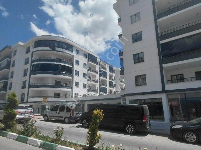 Niksar, Tokat içerisinde kiralık mülk