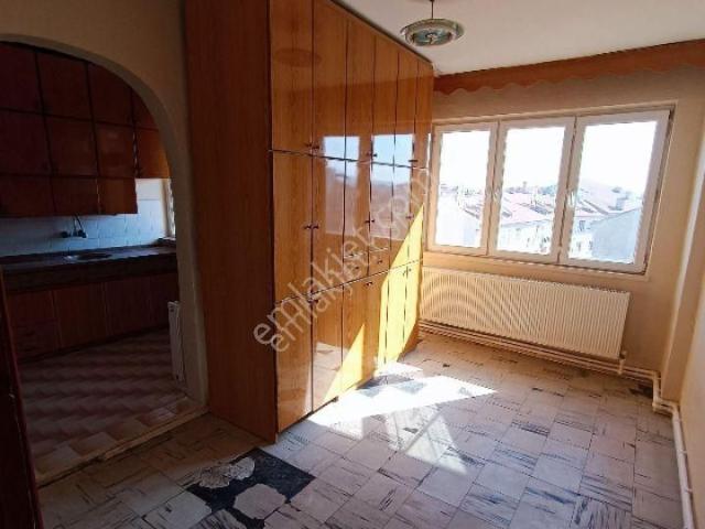 Akşehir, Konya içerisinde satılık mülk