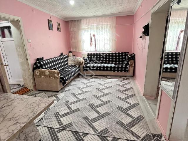 Karabük Merkez, Karabük içerisinde satılık mülk