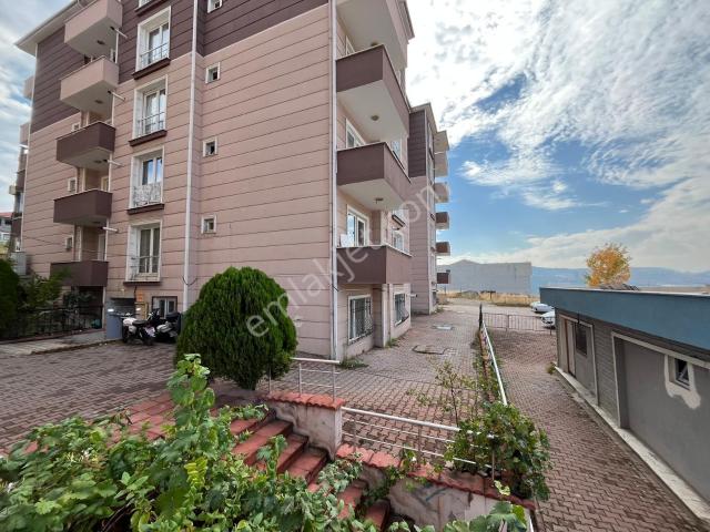 Karabük Merkez, Karabük içerisinde kiralık mülk