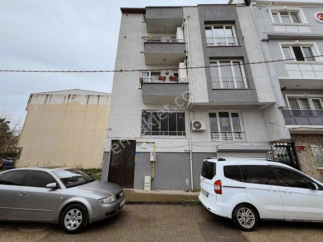 Gürsu, Bursa içerisinde satılık mülk