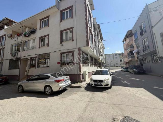 Gürsu, Bursa içerisinde satılık mülk