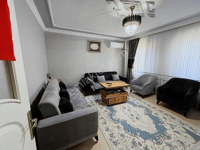 Gürsu, Bursa içerisinde satılık mülk