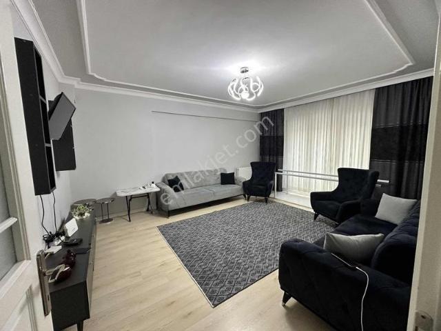 Gürsu, Bursa içerisinde satılık mülk