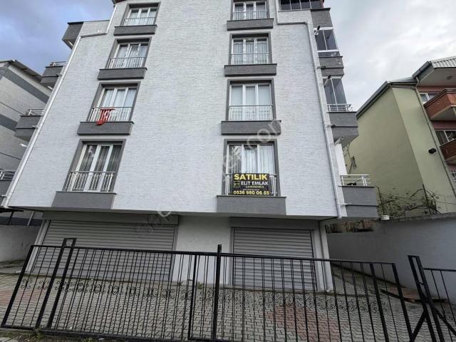 Gürsu, Bursa içerisinde satılık mülk