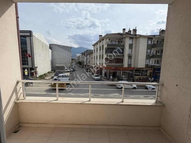 Gürsu, Bursa içerisinde satılık mülk