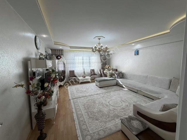 Gürsu, Bursa içerisinde satılık mülk