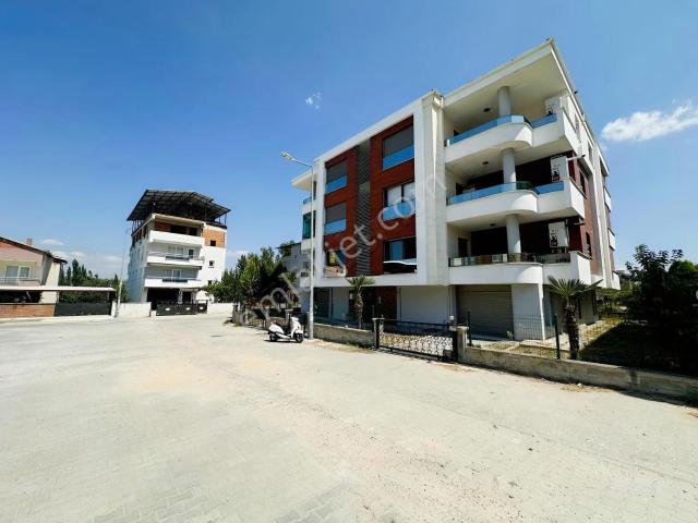 Soma, Manisa içerisinde kiralık mülk
