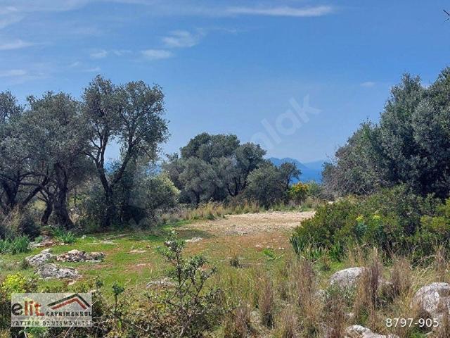 Demre, Antalya içerisinde satılık Arsa