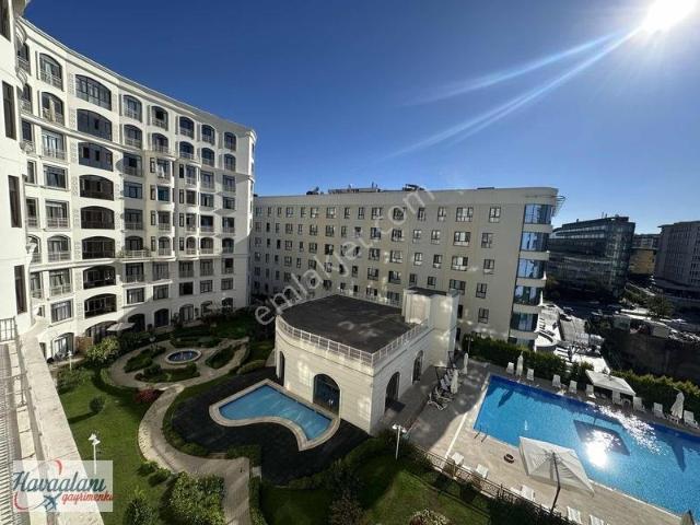 Yenişehir Mahallesi, Pendik içerisinde kiralık mülk