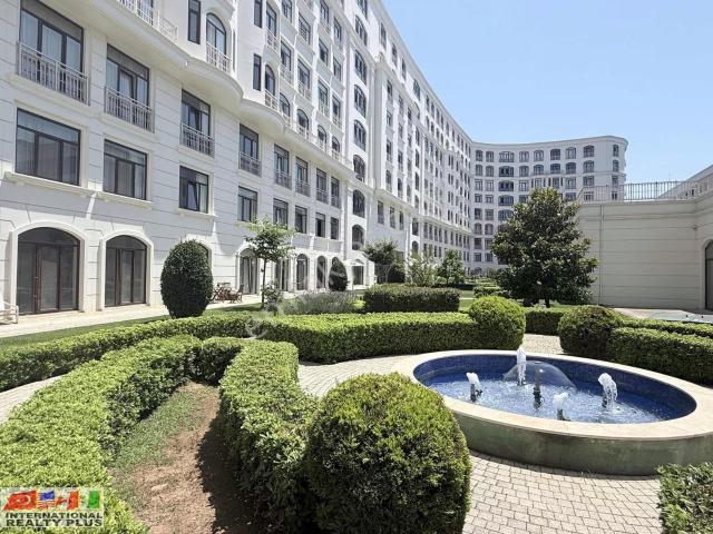 Pendik, İstanbul içerisinde kiralık mülk