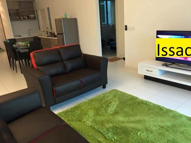 Condominium for sale in Georgetown, Penang