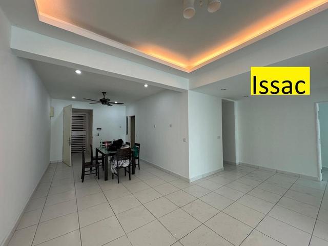 Condominium for sale in Georgetown, Penang