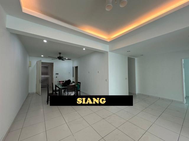 Condominium for sale in Georgetown, Penang