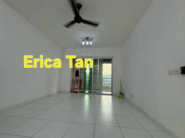 Condominium for sale in Georgetown, Penang