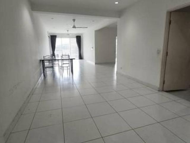 Condominium for sale in Georgetown, Penang