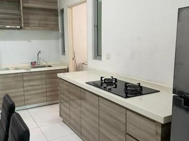 Condominium for sale in Georgetown, Penang