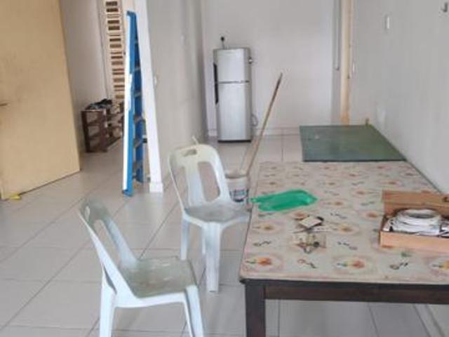 Condominium for rent in Barat Daya, George Town