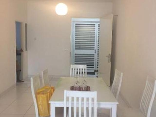 Condominium for sale in Georgetown, Penang