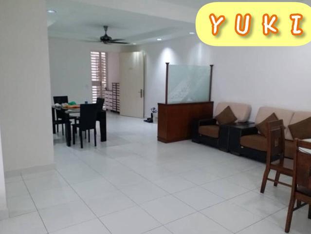 Condominium for sale in Georgetown, Penang