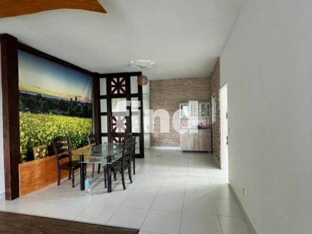 Apartment for rent in Georgetown, Penang