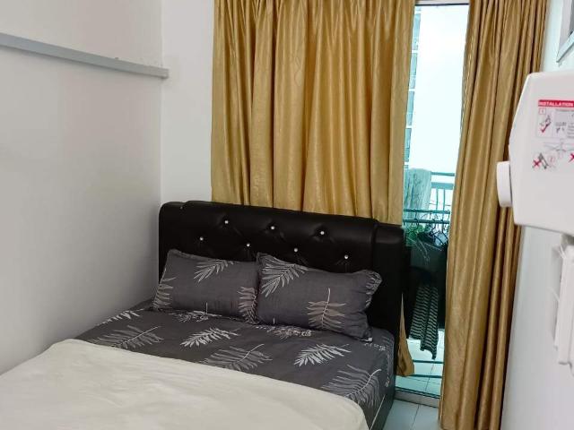 Room for rent in Georgetown, Penang