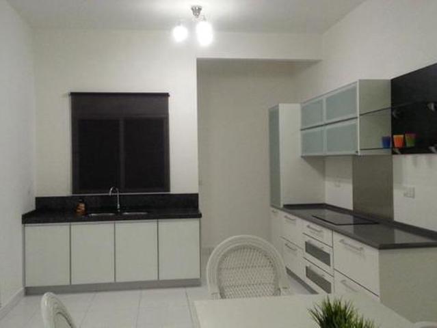 Condominium for rent in Georgetown, Penang