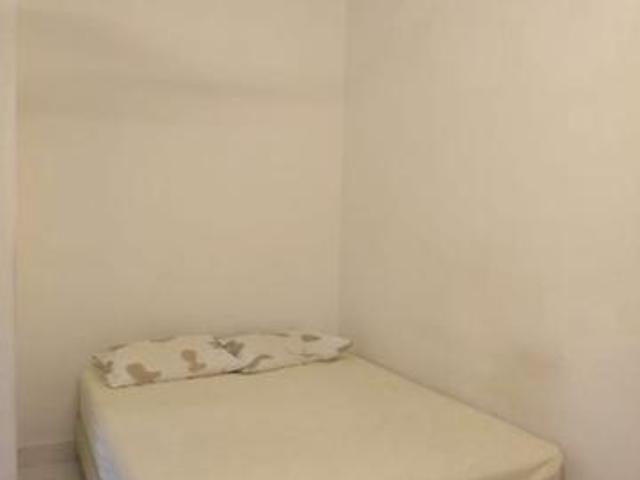 Condominium for sale in Barat Daya, George Town