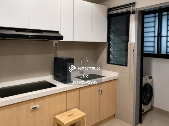 Residential House for rent in Georgetown, Penang