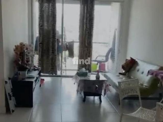 Condominium for rent in Georgetown, Penang