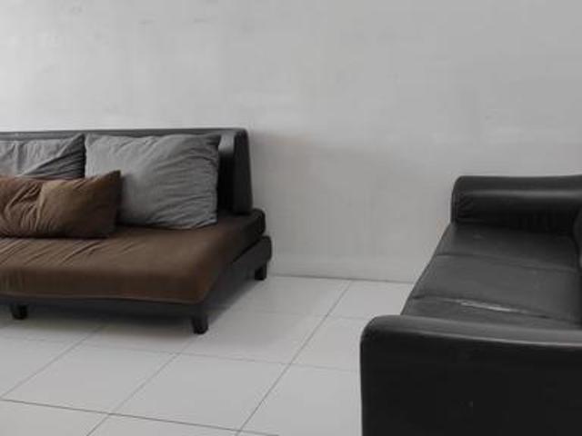 Condominium for rent in Georgetown, Penang