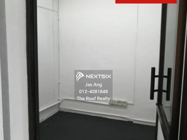 Residential House for rent in Penang