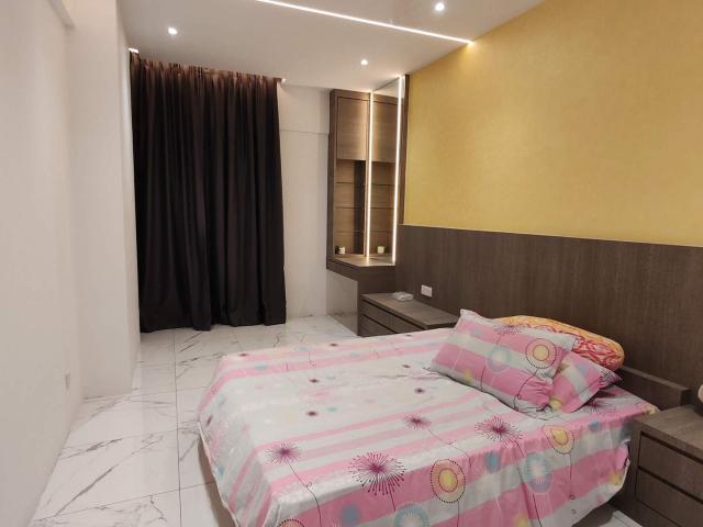 Room for rent in Georgetown, Penang