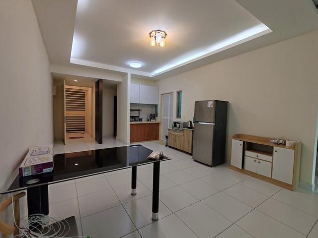 Condominium for rent in Barat Daya, George Town