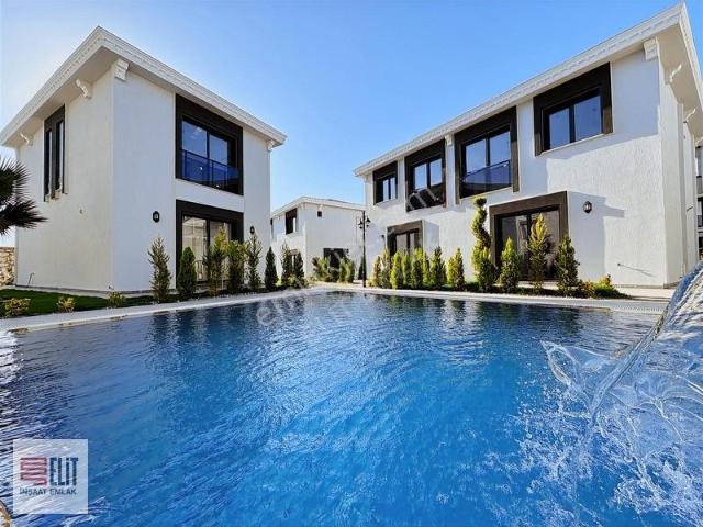 Didim, Aydin içerisinde satılık Villa