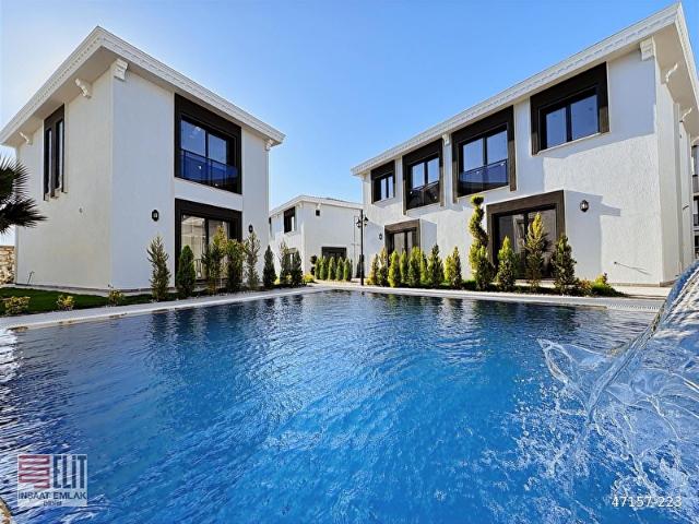 Didim, Aydin içerisinde satılık Villa