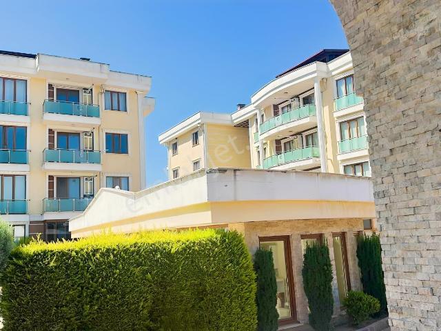Hendek, Sakarya içerisinde kiralık mülk